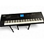 Used Yamaha Motif XF8 88 Key Keyboard Workstation thumbnail