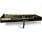Used Yamaha Motif XF8 88 Key Keyboard Workstation