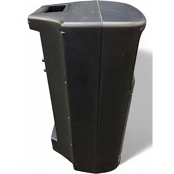 Used Yamaha MSR250 Powered Speaker