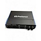 Used PreSonus STUDIO 26C Audio Interface thumbnail