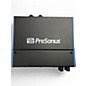 Used PreSonus STUDIO 26C Audio Interface