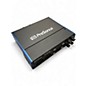 Used PreSonus STUDIO 26C Audio Interface