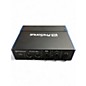 Used PreSonus STUDIO 26C Audio Interface