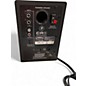 Used Mackie CR3 Powered Monitor