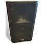 Used QSC K12 Powered Speaker thumbnail