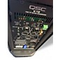 Used QSC K12 Powered Speaker