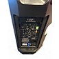Used QSC K12 Powered Speaker