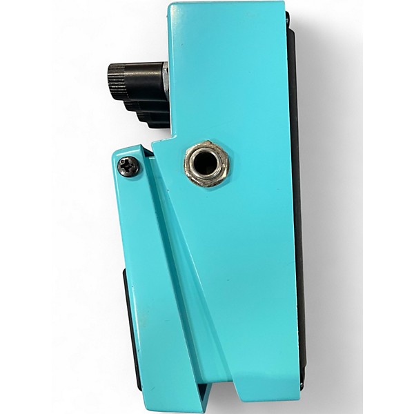 Used BOSS LMB3 Bass Limiter Bass Effect Pedal