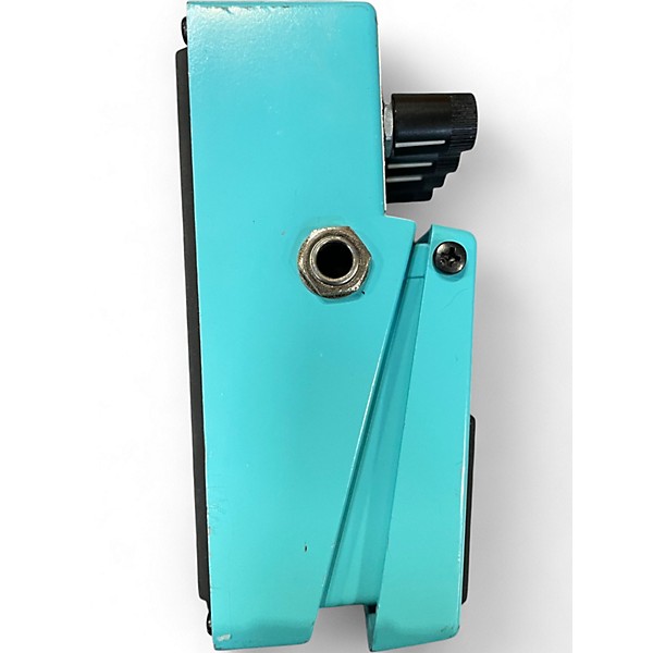 Used BOSS LMB3 Bass Limiter Bass Effect Pedal