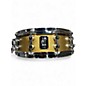 Used SONOR 5X14 SQ1 SATIN GOLD Drum thumbnail