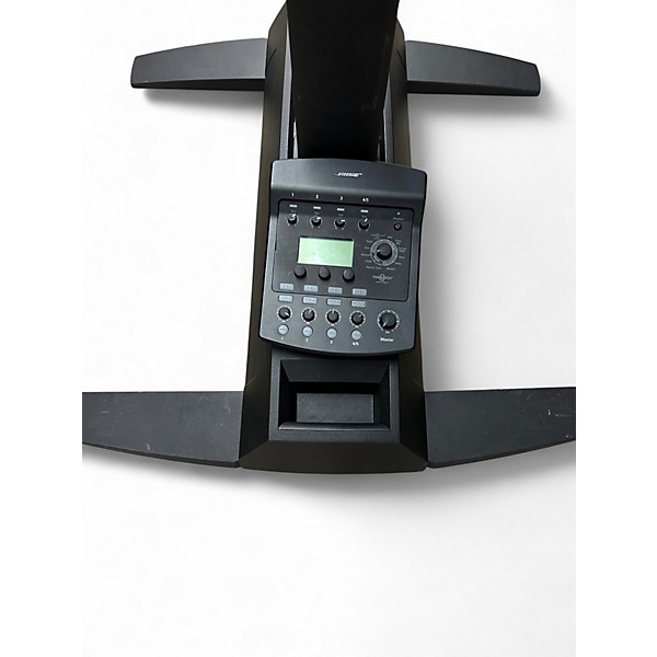 Used Bose L1 Model I Powered Speaker