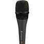 Used Sennheiser E845 Dynamic Microphone