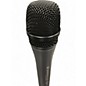 Used Sennheiser E845 Dynamic Microphone