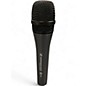 Used Sennheiser E845 Dynamic Microphone thumbnail