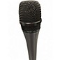 Used Sennheiser E845 Dynamic Microphone