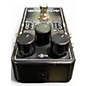 Used Electro-Harmonix Silencer Noise Gate Effect Pedal