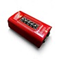 Used Hughes & Kettner RED BOX 5 Direct Box thumbnail