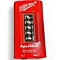 Used Hughes & Kettner RED BOX 5 Direct Box