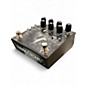 Used Old Blood Noise Endeavors DARK STAR STEREO SOUNDSCAPE Effect Pedal