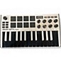 Used Akai Professional MPK Mini MIDI Controller thumbnail