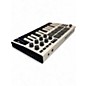 Used Akai Professional MPK Mini MIDI Controller
