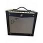 Used Fender MUSTANG 1 Guitar Combo Amp thumbnail