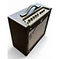 Used Fender MUSTANG 1 Guitar Combo Amp