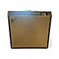 Used Fender Super amp Tube Guitar Combo Amp thumbnail