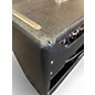 Used Fender Super amp Tube Guitar Combo Amp