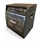 Used Peavey BAM 210 Bass Combo Amp