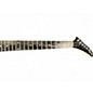 Used 2005 Gibson Explorer Alpine White Solid Body Electric Guitar