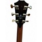 Used Taylor 912CE BUILDERS EDITION Sunburst Acoustic Electric Guitar
