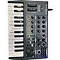 Used KORG microbrute Synthesizer thumbnail