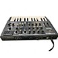 Used KORG microbrute Synthesizer