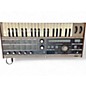 Used KORG Micro Korg 37 Key Synthesizer thumbnail