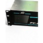 Used Peavey PV8.5C Power Amp thumbnail