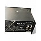 Used Peavey PV8.5C Power Amp