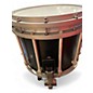 Used Yamaha 14X12 SFZ 14X12 Drum