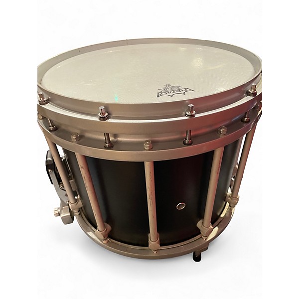 Used Yamaha 14X12 SFZ 14X12 Drum