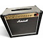 Used Marshall DSL20CR 20W 1x12 Tube Guitar Combo Amp thumbnail