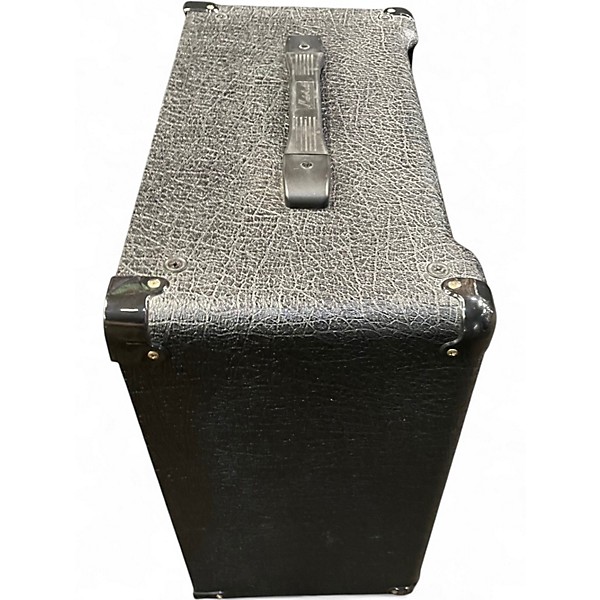 Used Marshall DSL20CR 20W 1x12 Tube Guitar Combo Amp