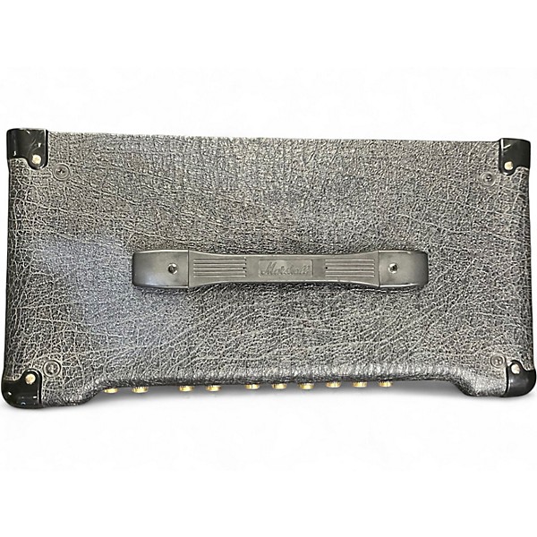 Used Marshall DSL20CR 20W 1x12 Tube Guitar Combo Amp