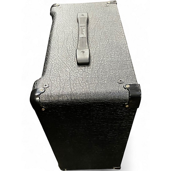 Used Marshall DSL20CR 20W 1x12 Tube Guitar Combo Amp