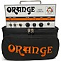 Used Orange Amplifiers TT15H Tiny Terror 15W Tube Guitar Amp Head thumbnail