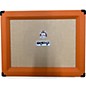 Used Orange Amplifiers PPC112C 1x12 Guitar Cabinet thumbnail
