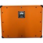 Used Orange Amplifiers PPC112C 1x12 Guitar Cabinet