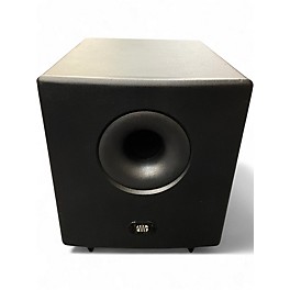 Used PreSonus TEMBLOR T8 Subwoofer