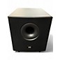 Used PreSonus TEMBLOR T8 Subwoofer thumbnail