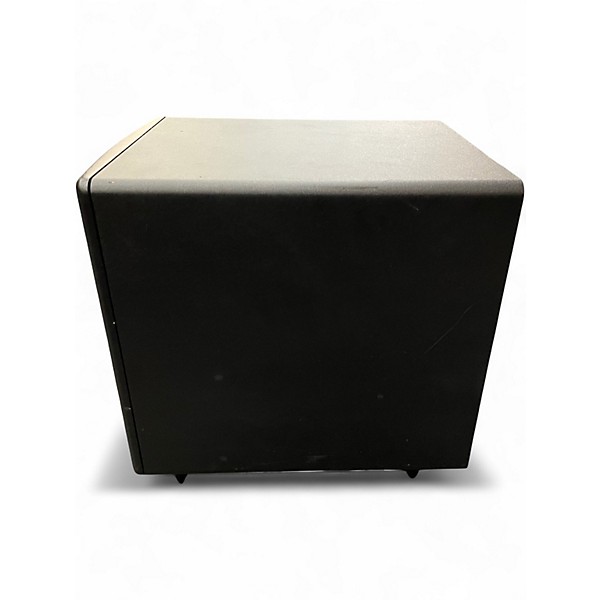 Used PreSonus TEMBLOR T8 Subwoofer