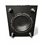 Used PreSonus TEMBLOR T8 Subwoofer